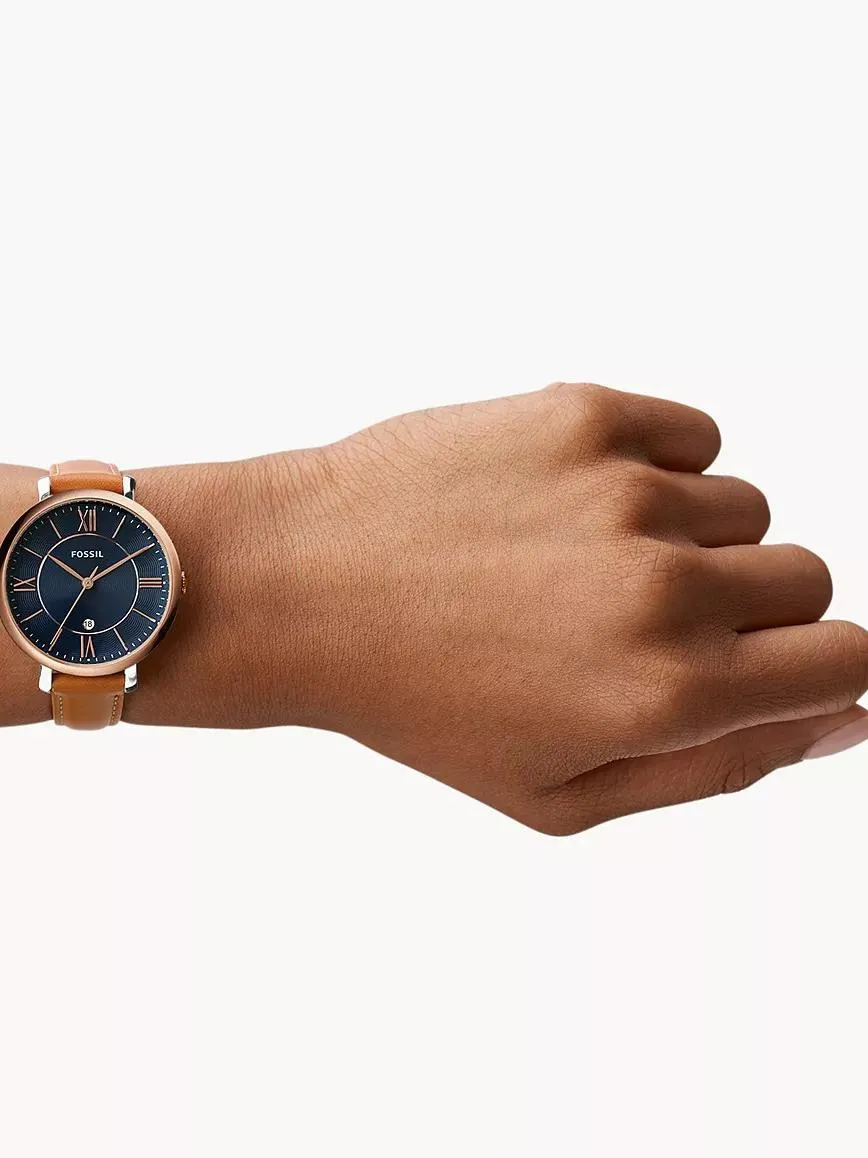 Наручные часы  Fossil  Trend Women Fossil ES4274 (фото 2)