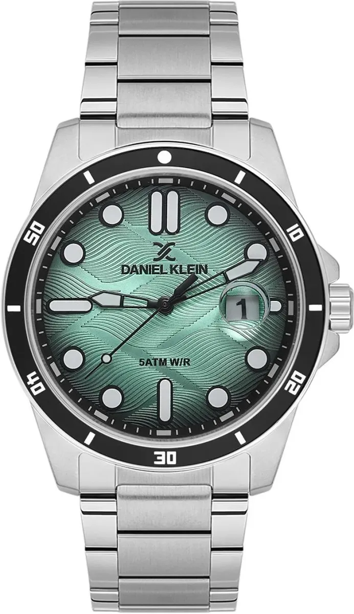 Наручные часы  Daniel Klein  Premium Daniel Klein 14066-4 (фото 1)