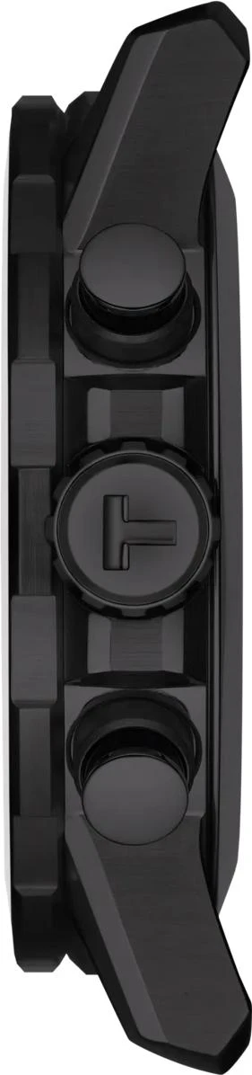 Наручные часы  Tissot  Supersport Tissot T125.617.37.067.00 (фото 2)