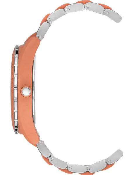 Наручные часы  Anne Klein  Steel Anne Klein 3911COSV (фото 2)