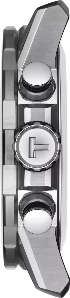 Наручные часы  Tissot  Supersport Tissot T125.617.16.041.00 (фото 2)