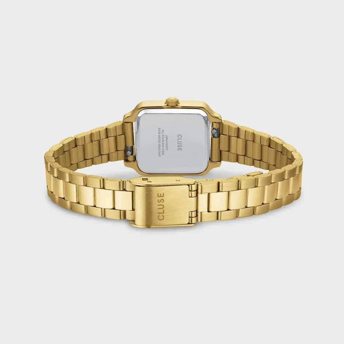 Наручные часы  Cluse  Gracieuse Cluse CW15502 (фото 4)