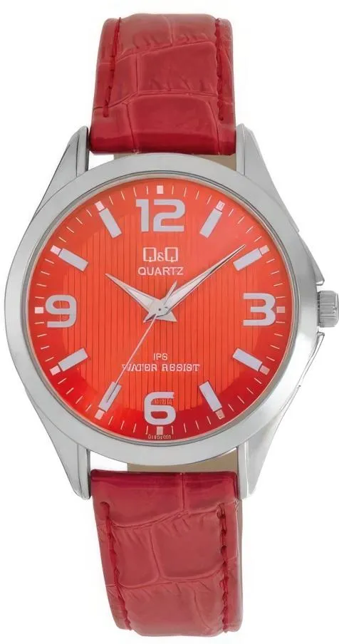Наручные часы  Q&Q  Casual Q&Q C192J305Y (фото 1)