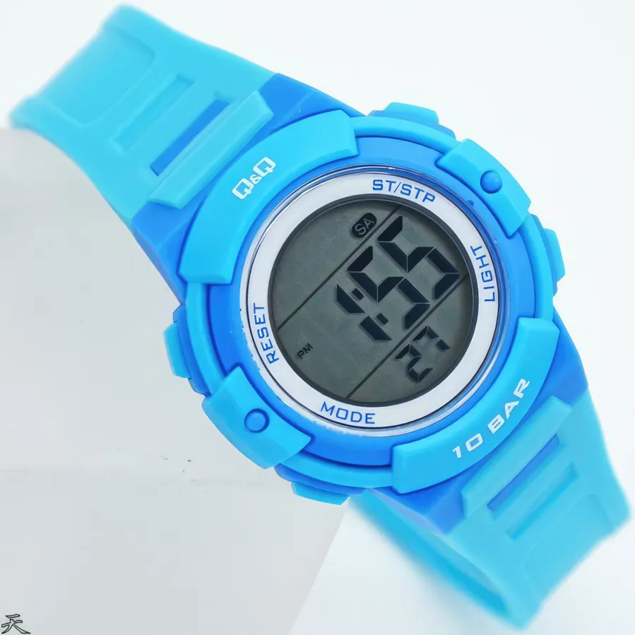 Наручные часы  Q&Q  Superior Women Q&Q M185J801Y (фото 2)