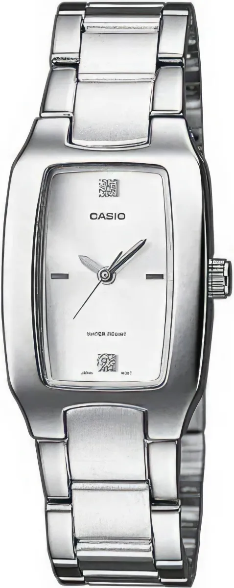 Наручные часы  Casio  Collection Casio LTP-1165A-7C2 (фото 1)