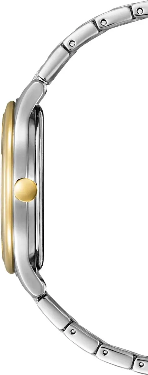 Наручные часы  Citizen  Eco Drive Citizen EM0506-77A (фото 3)