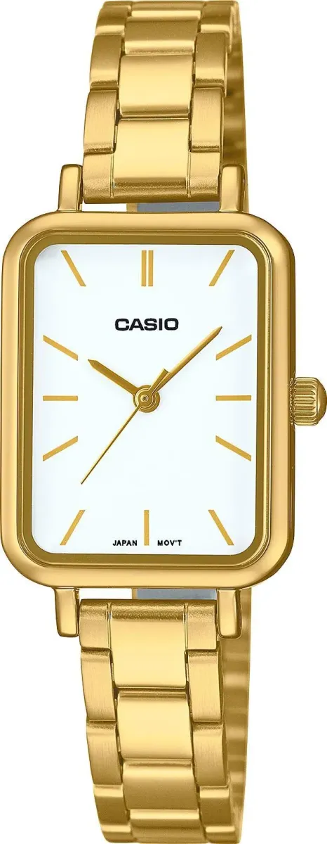 Наручные часы  Casio  Collection Casio LTP-V009G-7E (фото 1)