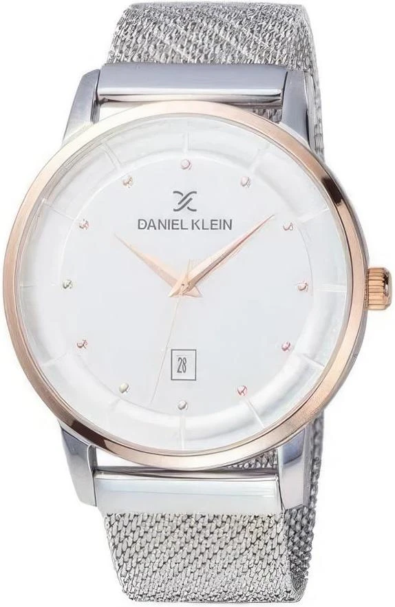 Наручные часы  Daniel Klein  Premium Daniel Klein 11996-5 (фото 1)