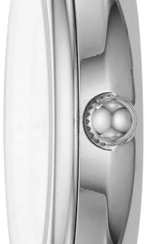 Наручные часы  Fossil  Trend Women Fossil ES4432 (фото 2)
