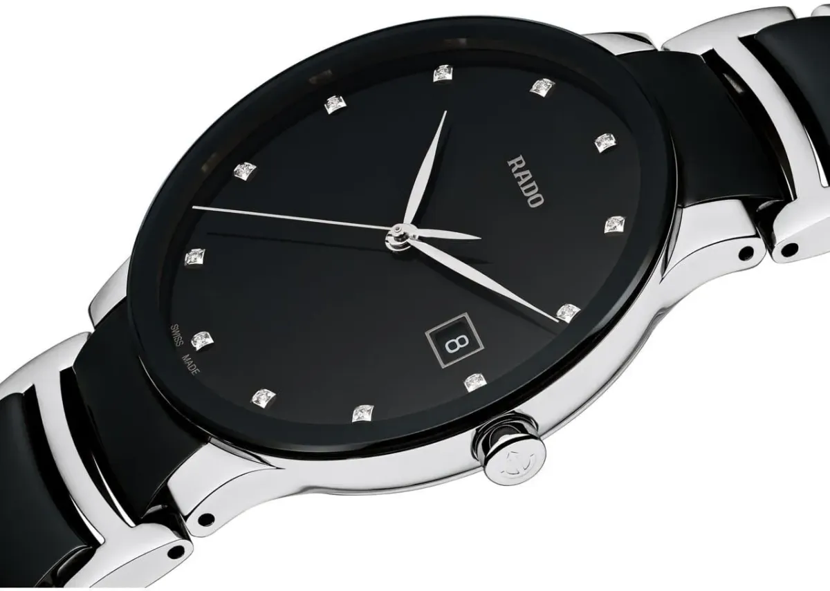 Наручные часы  RADO  Centrix RADO R30934752 (фото 3)