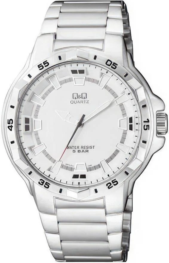Наручные часы  Q&Q  Casual Q&Q Q970J201Y (фото 1)