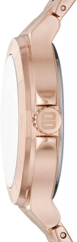 Наручные часы  DKNY  Chambers DKNY NY6642 (фото 2)