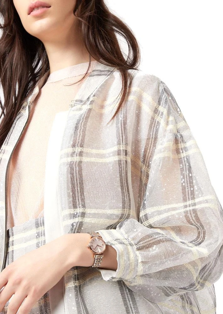 Наручные часы  Emporio Armani  Classics Emporio Armani AR11223 (фото 3)