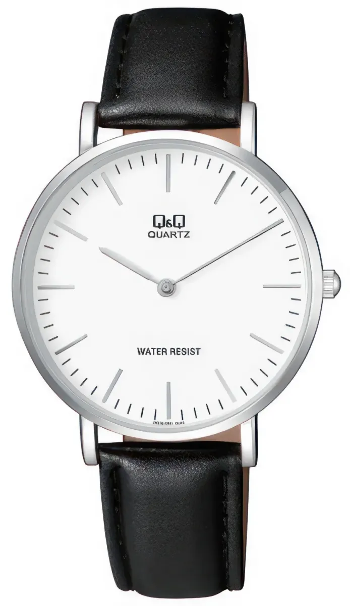 Наручные часы  Q&Q  Casual Q&Q Q974J301Y (фото 1)
