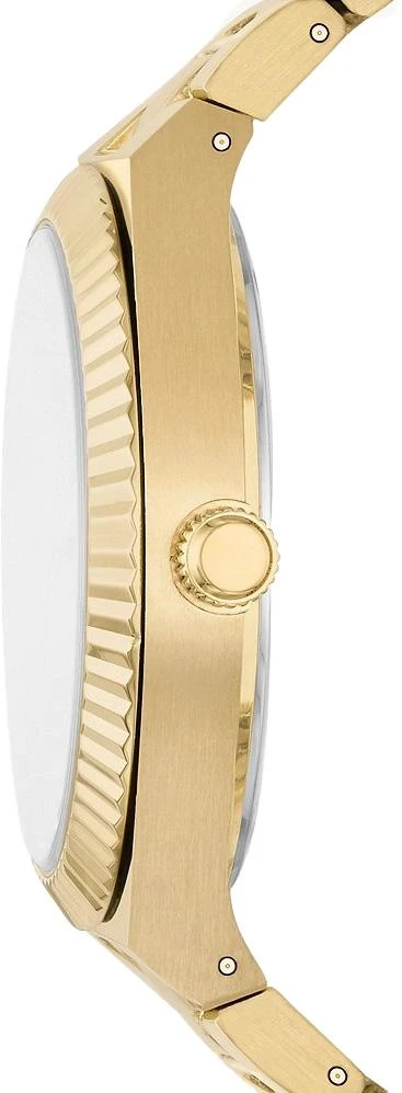 Часы  Fossil  Scarlette Fossil ES5262 (фото 3)
