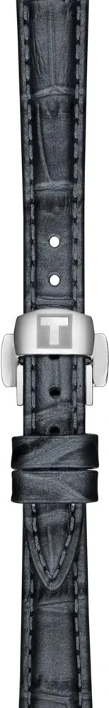 Наручные часы  Tissot  Desir Tissot T152.010.16.038.00 (фото 4)