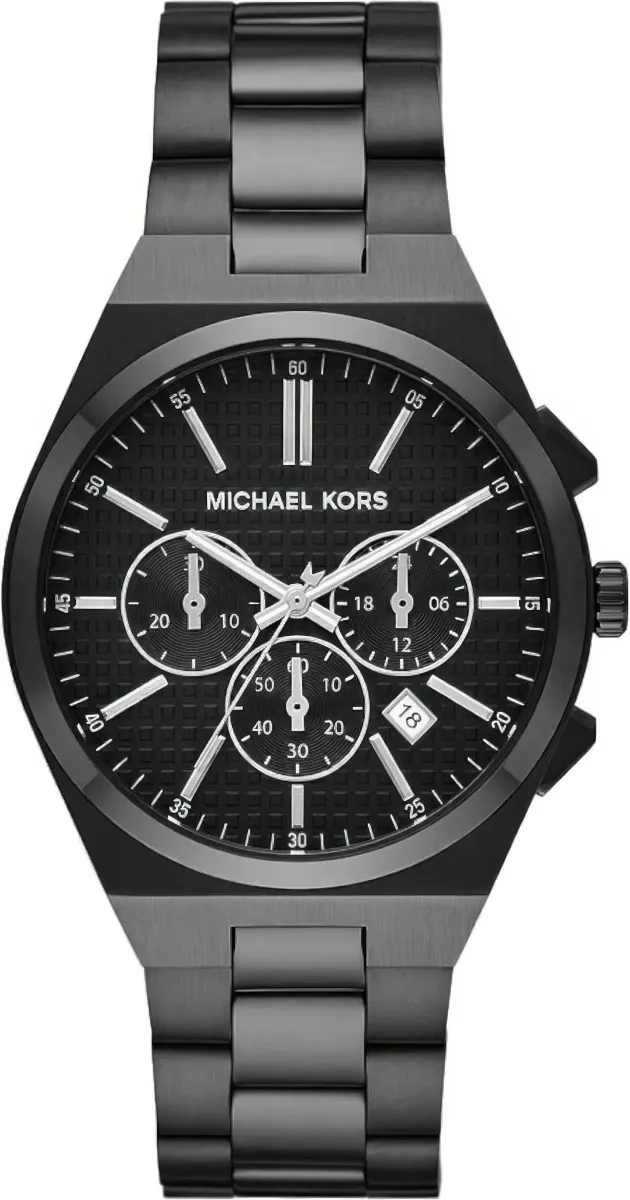 Наручные часы  Michael Kors   Lennox Michael Kors MK9146 (фото 1)