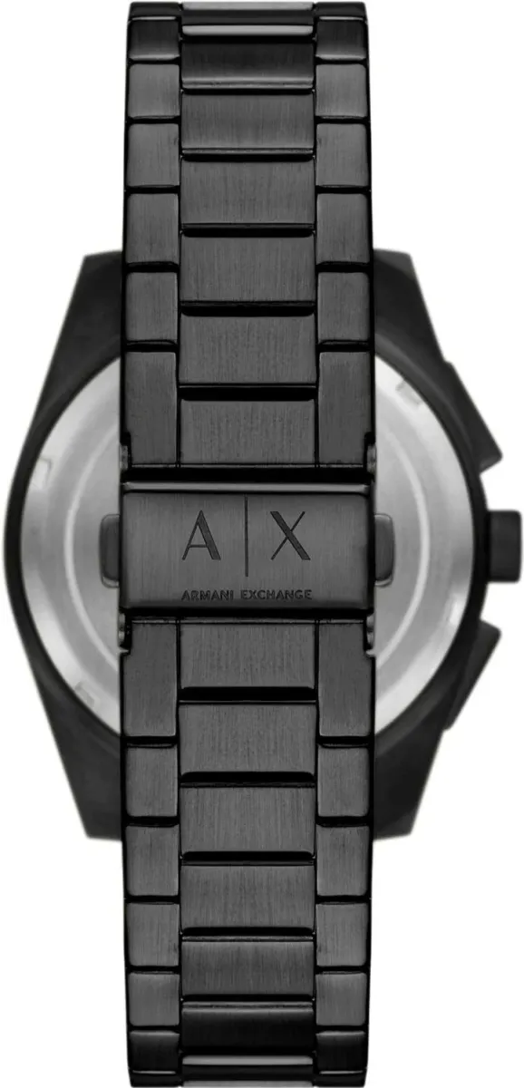 Наручные часы  Armani Exchange  Parker Armani Exchange AX2864 (фото 5)