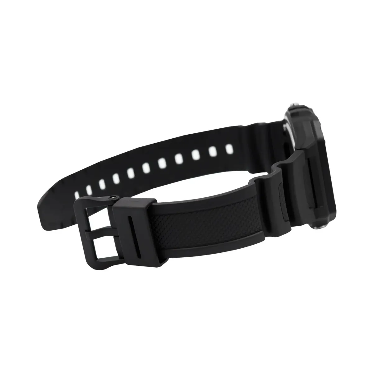 Наручные часы  Casio  Collection Casio W-218H-1A (фото 5)