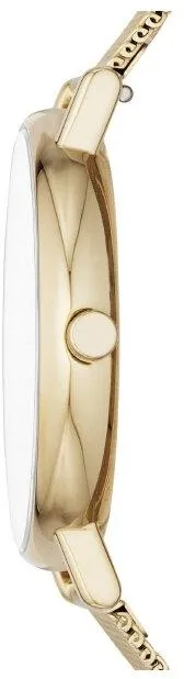 Наручные часы  Skagen  Signatur Skagen SKW2795 (фото 2)