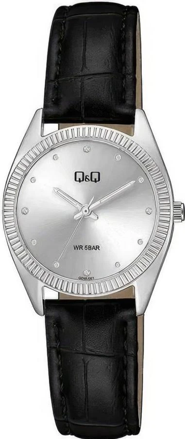 Наручные часы  Q&Q  Casual Q&Q QZ49J301Y (фото 1)