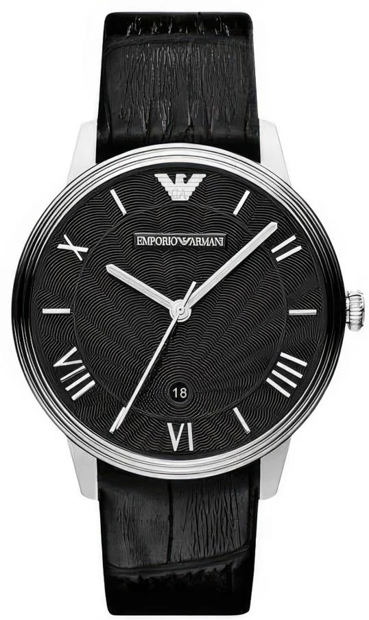 Наручные часы  Emporio Armani  Classics Emporio Armani AR1611 (фото 1)