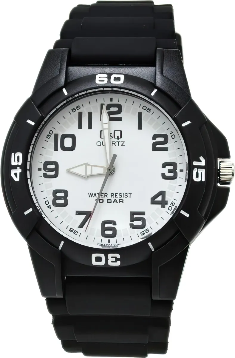 Наручные часы  Q&Q  Casual Q&Q VQ84J001Y (фото 1)