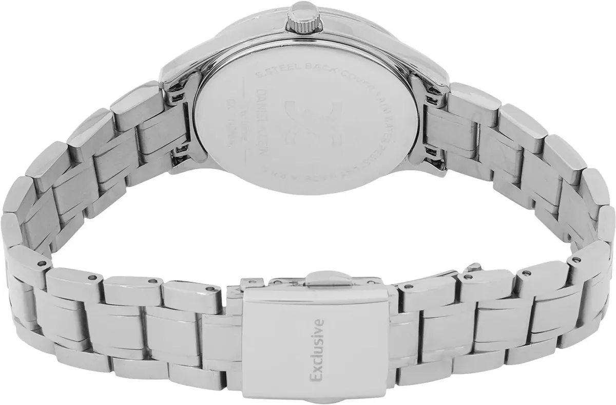 Наручные часы  Daniel Klein  Exclusive Daniel Klein 14089-3 (фото 3)