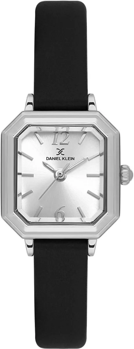 Наручные часы  Daniel Klein  Premium Daniel Klein 13946-1 (фото 1)