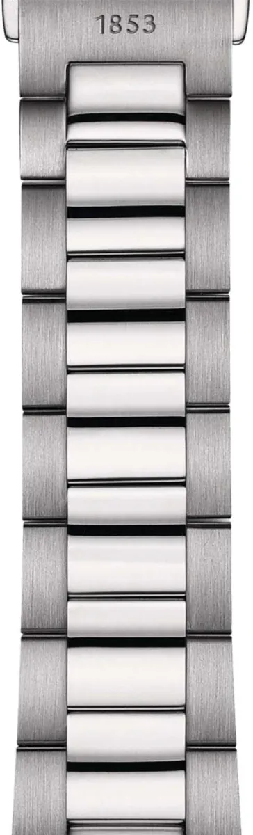 Наручные часы  Tissot  PR 100 Tissot Т150.410.11.091.00 (фото 3)