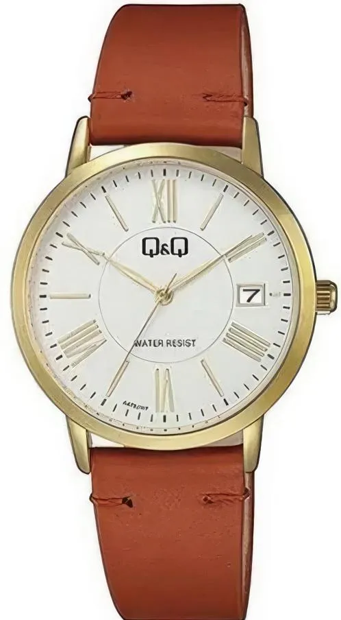 Наручные часы  Q&Q  Attractive Women Q&Q A475J117Y (фото 1)