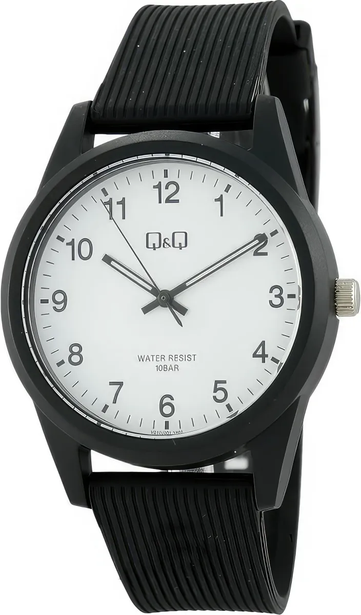 Наручные часы  Q&Q  Attractive Q&Q VS12J001Y (фото 1)