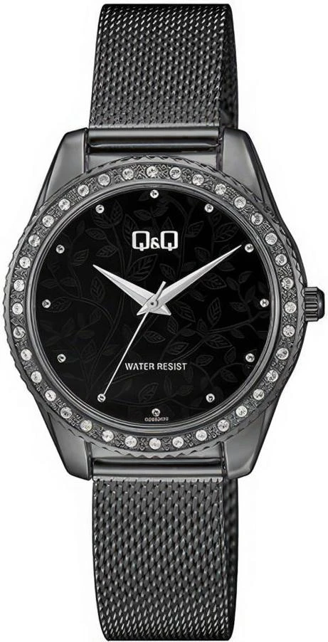 Наручные часы  Q&Q  Casual Q&Q QZ59J472Y (фото 1)
