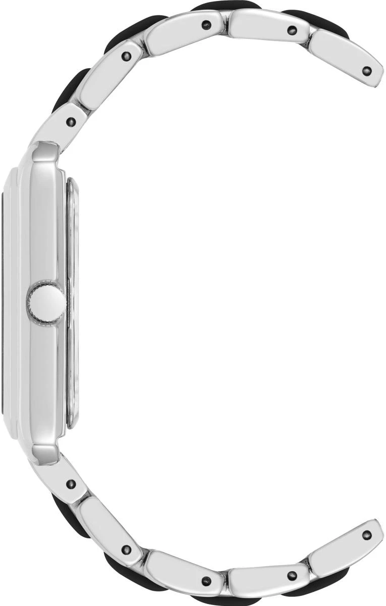 Наручные часы  Anne Klein  Trend Anne Klein 5279SVBK (фото 2)