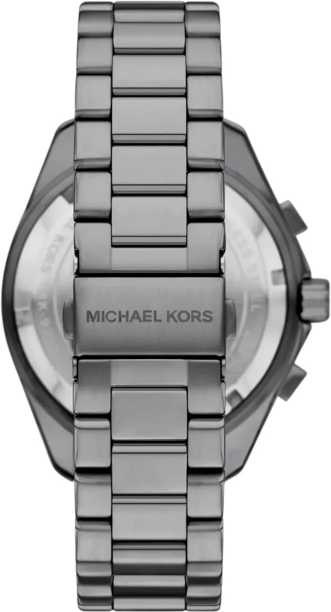Наручные часы  Michael Kors  Maritime Michael Kors MK9204 (фото 3)