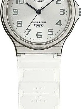 Наручные часы  Casio  Collection Casio MQ-24S-7B (фото 2)