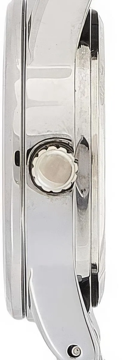 Наручные часы  Casio  Collection Casio LTP-V001L-1B (фото 3)