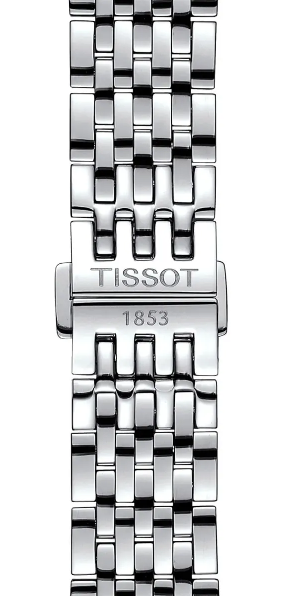 Наручные часы  Tissot  Le Locle Tissot T006.428.11.038.02 (фото 4)
