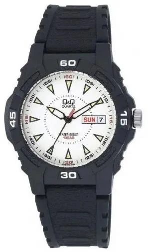 Наручные часы  Q&Q Q&Q A176J002Y (фото 1)