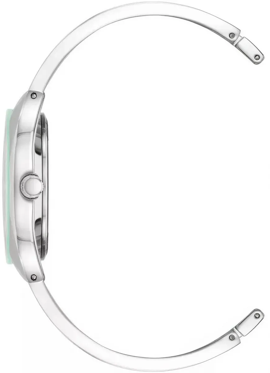 Наручные часы  Anne Klein  Diamond Anne Klein 4041MINT (фото 3)