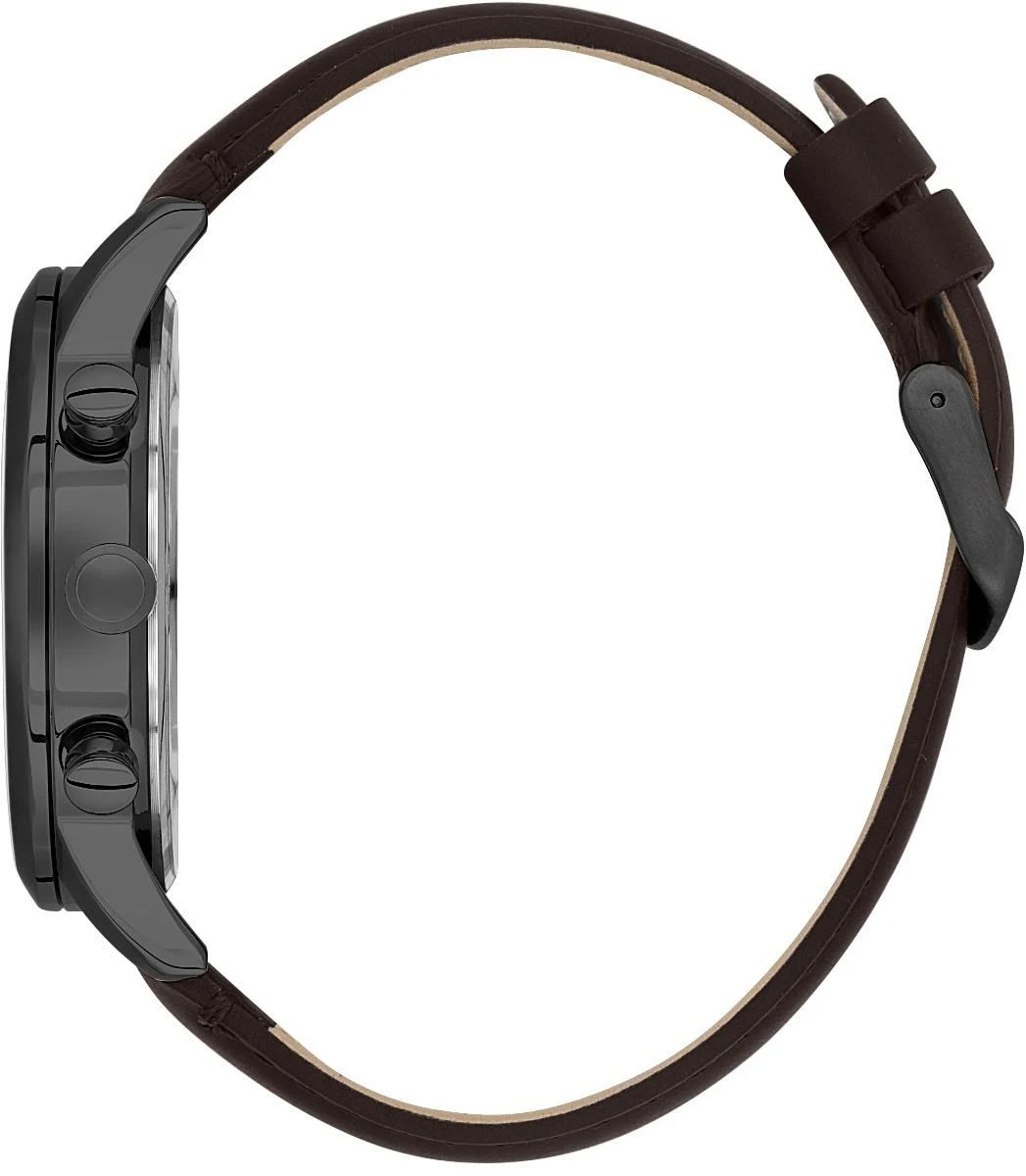 Наручные часы  Daniel Klein  Exclusive Daniel Klein 13833-5 (фото 2)