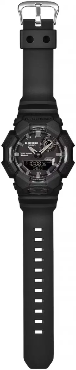Наручные часы  Casio  G-Shock Casio GA-B010-1A1 (фото 9)