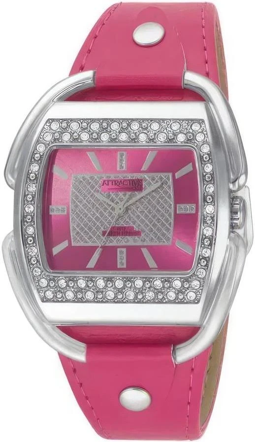 Наручные часы  Q&Q  Casual Q&Q DB19J312Y (фото 1)