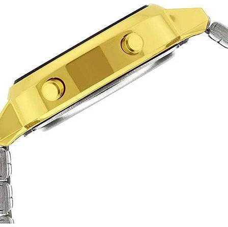 Наручные часы  Casio  Vintage Casio LA-670WEGA-9E (фото 1)