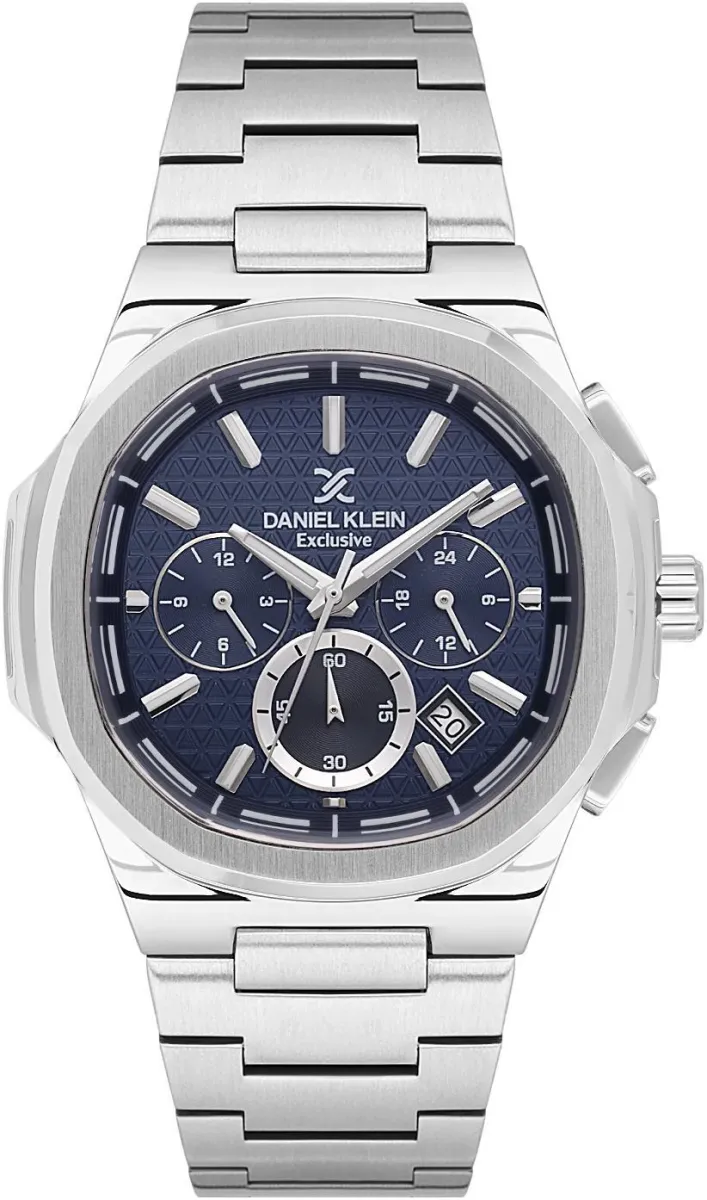 Наручные часы  Daniel Klein  Exclusive Daniel Klein 14082-3 (фото 1)