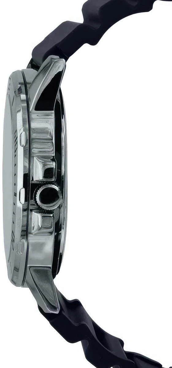 Наручные часы  Casio  Collection Casio MTP-VD01-1E (фото 5)