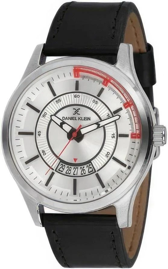 Наручные часы  Daniel Klein  Premium Daniel Klein 11660-1 (фото 1)