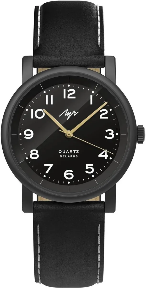 Наручные часы  Луч  Luch Basic Luch 778449383 (фото 1)