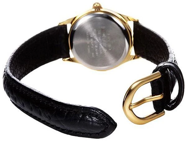 Наручные часы  Casio  Collection Casio MTP-1096Q-7B (фото 2)