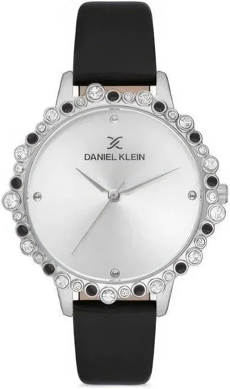 Наручные часы  Daniel Klein  Trendy Daniel Klein 12525-1 (фото 1)